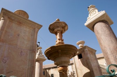 359-Via Dolorosa.JPG