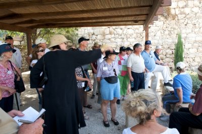 363-City of David.JPG