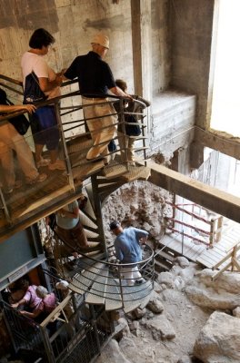 367-City of David.JPG