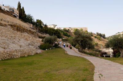 373-City of David.JPG