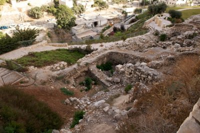 374-City of David.JPG