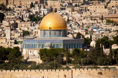 261-Jerusalem from Mt. of Olives.JPG