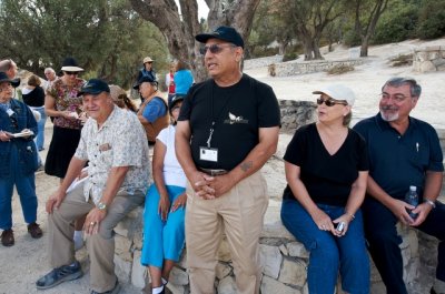 262-Mt. of Olives.JPG