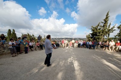 263-Mt. of Olives.JPG