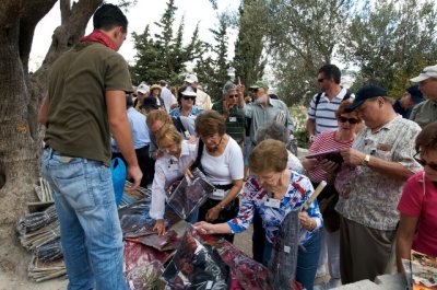 267-Mt. of Olives.JPG