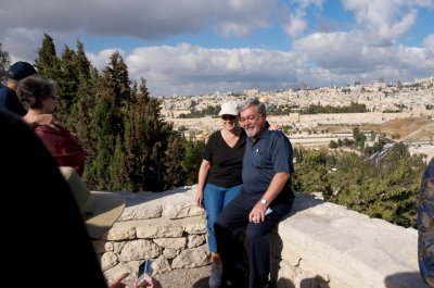 269-Mt. of Olives.JPG