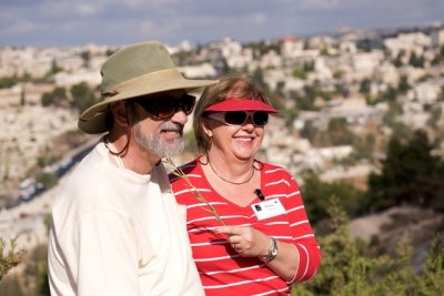 270-Mt. of Olives.JPG