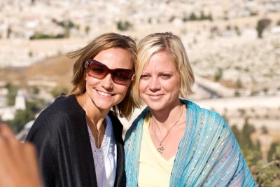273-Mt. of Olives.JPG