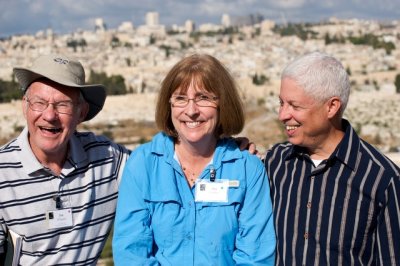 274-Mt. of Olives.JPG