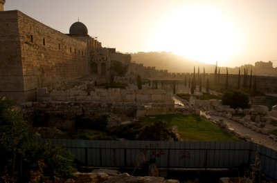 380-Jerusalem Sunrise.JPG