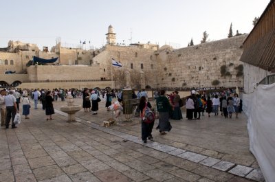 381-Western Wall.JPG