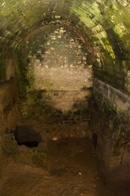 391-Temple Tunnel.JPG