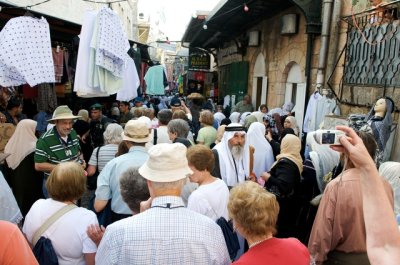 392-Via Dolorosa.JPG