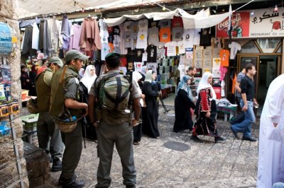 393-Via Dolorosa.JPG