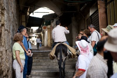 394-Via Dolorosa.JPG