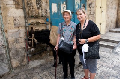 396-Via Dolorosa.JPG