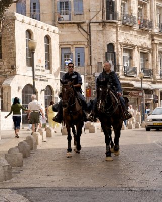 397-Jaffa Gate.JPG