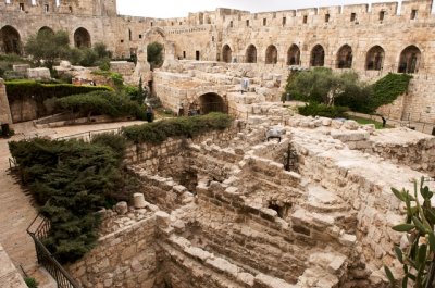 401-Tower of David.JPG