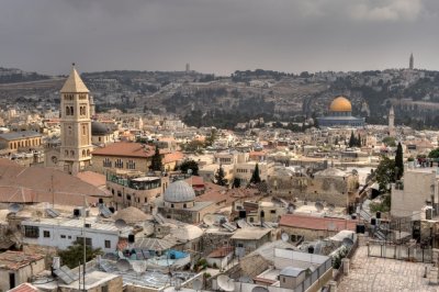 402-Tower of David.JPG