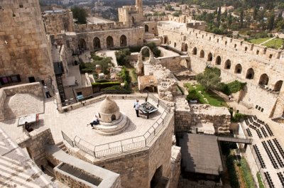 403-Tower of David.JPG