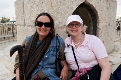 404-Tower of David.JPG