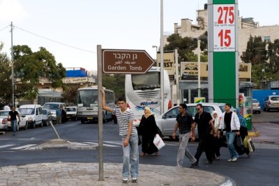 412-Near the Garden Tomb.JPG