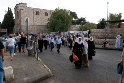 415-Near the Garden Tomb.JPG