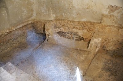 418-Garden Tomb.JPG