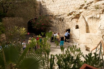 421-Garden Tomb.JPG