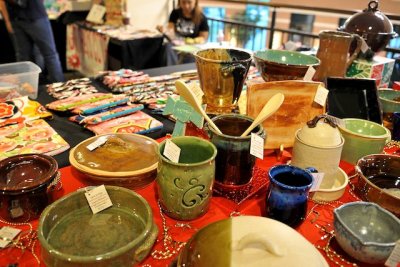 02-D3B_4800.jpg
