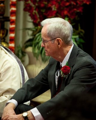 090214 js 182.jpg