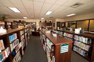 3XA_3221 (1).jpg