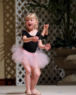 g1/23/546423/3/113505425.6pS8jTOi.jpg