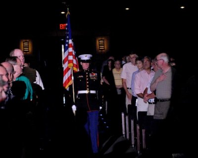 07_D3C3514.jpg