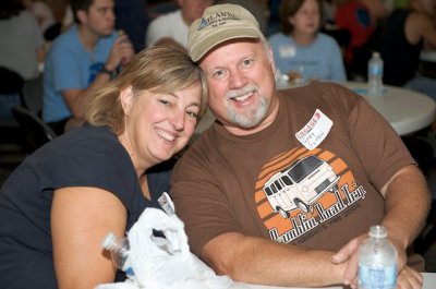 092_D3C4255.jpg