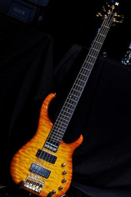 08_3XA4656.jpg
