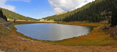 Poudre_Panorama1.jpg