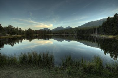 Sprague_Lake_HDR2.jpg