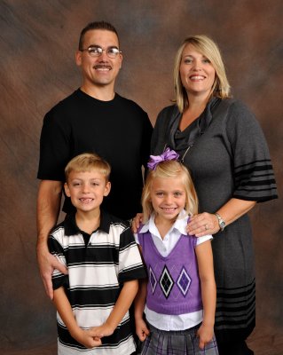 Photographer 3 (David Alvey) 9/26/10
