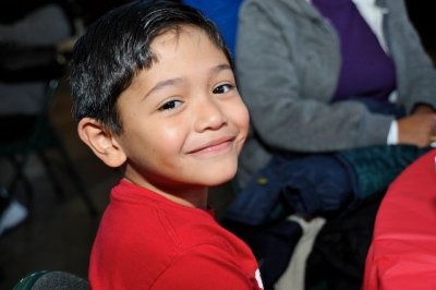 _D3C5478 (Photo by David Alvey).jpg