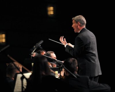 12-D3A_6778.jpg