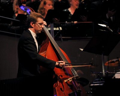 13-D3A_6788.jpg