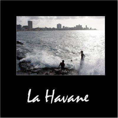 Havane.jpg