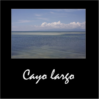 Cayo Largo