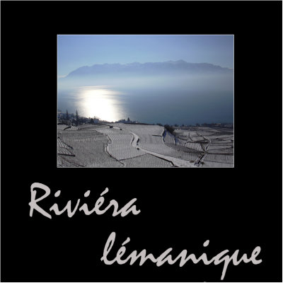 Riviera lmanique