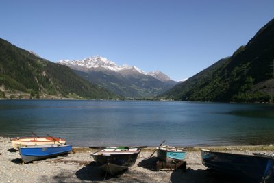g1/23/546723/3/115751674.ANkrY0aD.jpg