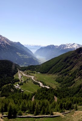 g1/23/546723/3/115751696.O3zfUOXm.jpg