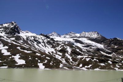 g1/23/546723/3/115751705.catoaZFU.jpg