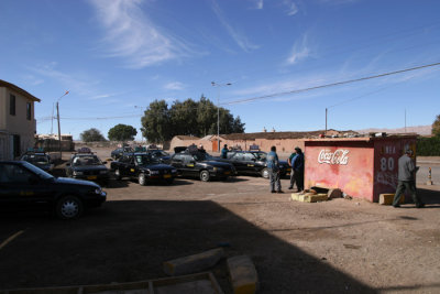 g1/23/546723/3/92461600.ZIGAZvYe.jpg