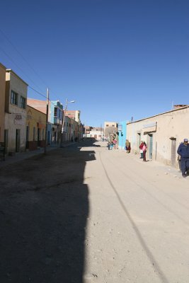 g1/23/546723/3/92471197.N8ZPvSg3.jpg